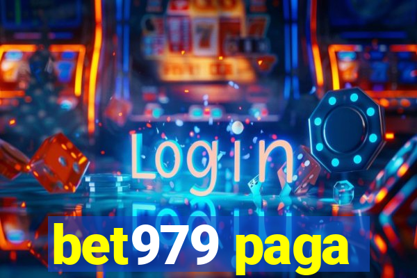 bet979 paga