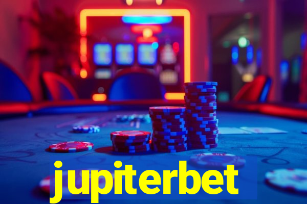 jupiterbet