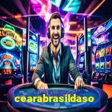 cearabrasildasorte