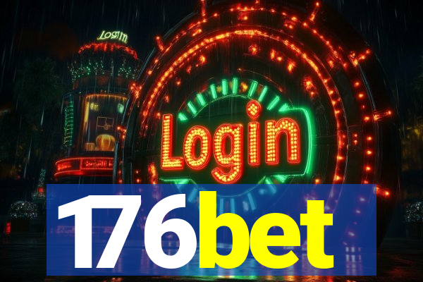 176bet