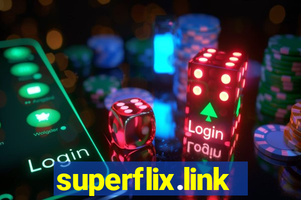 superflix.link