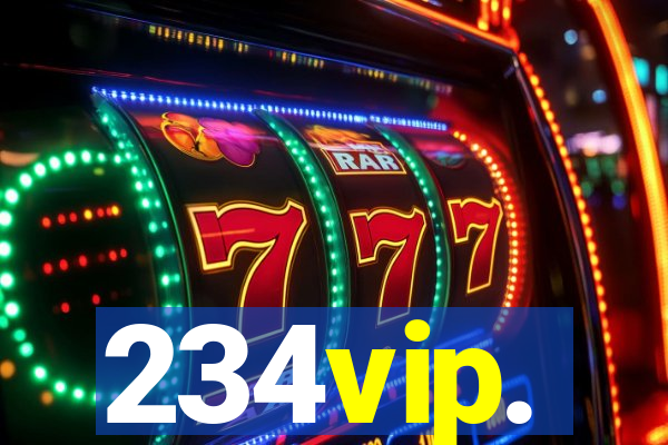 234vip.