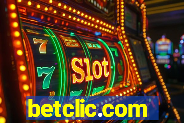 betclic.com