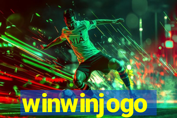 winwinjogo