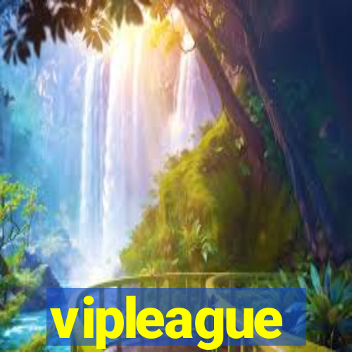 vipleague