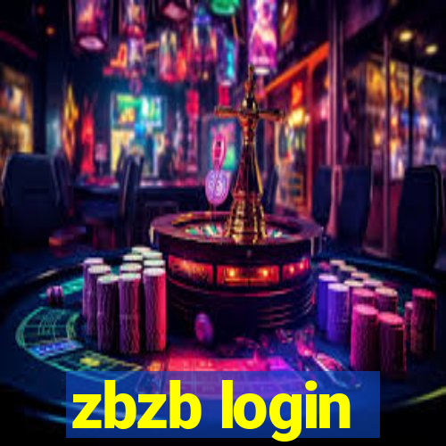 zbzb login