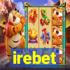 irebet