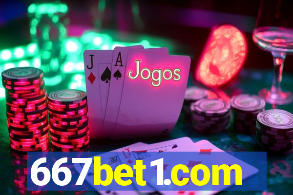 667bet1.com