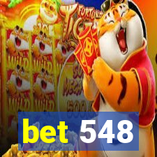 bet 548