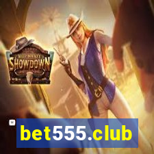 bet555.club