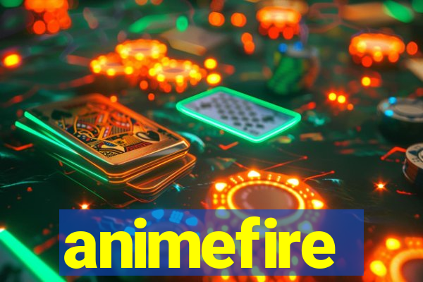 animefire