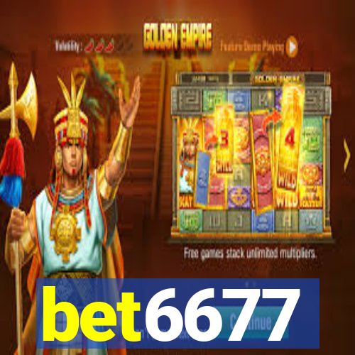 bet6677