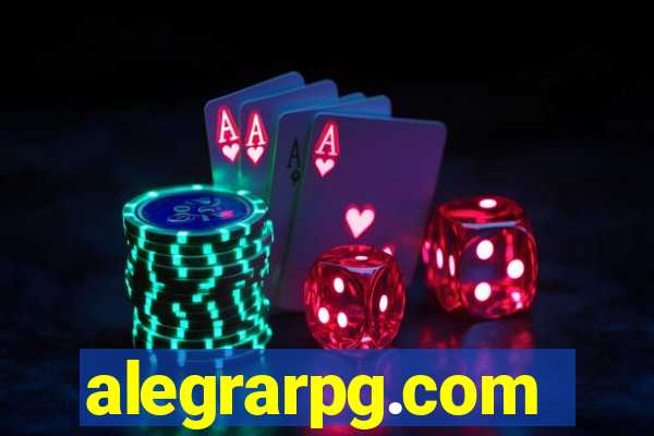 alegrarpg.com