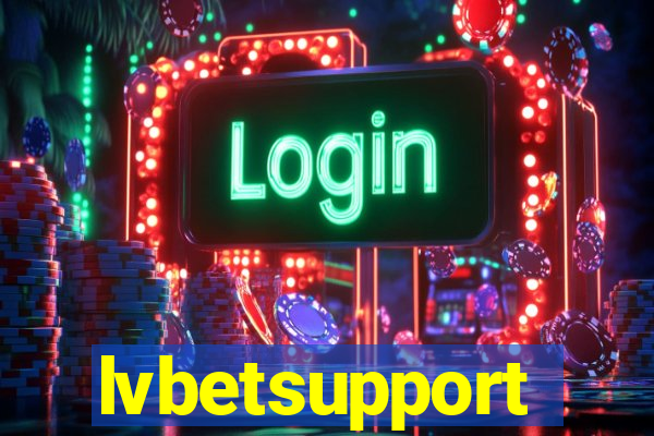 lvbetsupport