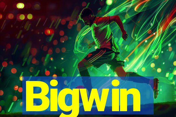 Bigwin