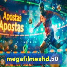 megafilmeshd.50