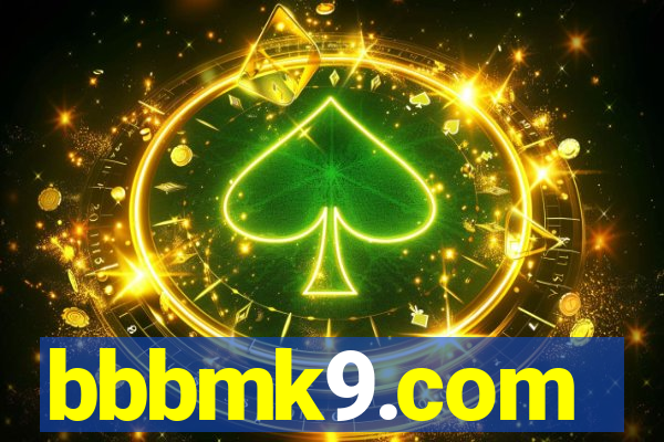 bbbmk9.com