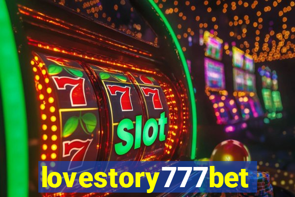 lovestory777bet