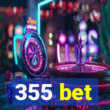 355 bet