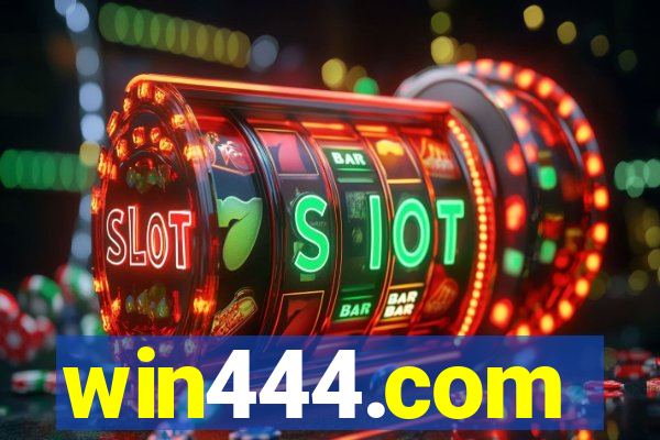 win444.com