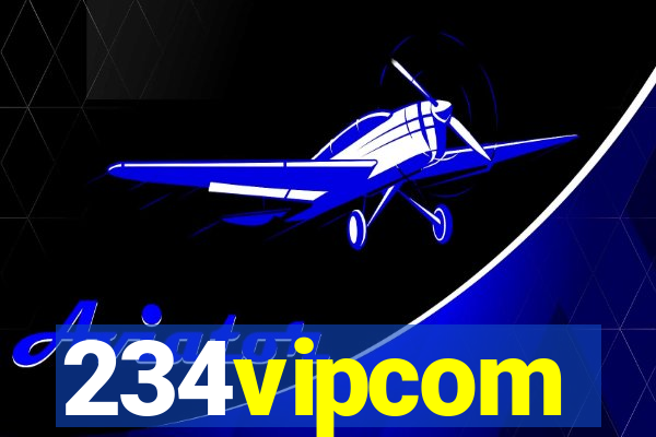 234vipcom