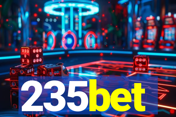 235bet