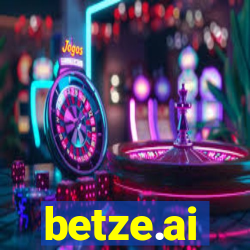 betze.ai