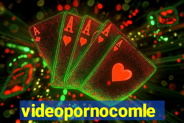 videopornocomlegenda.com