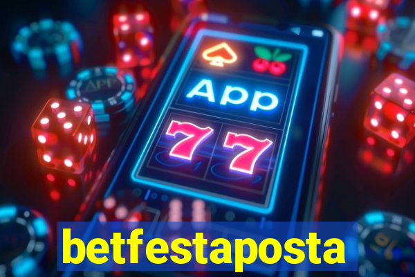 betfestaposta