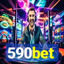 590bet