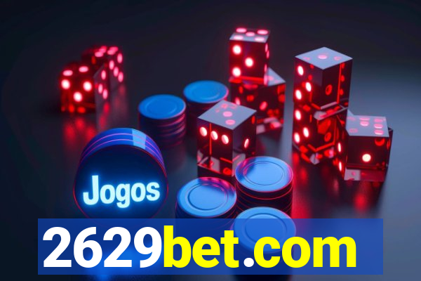 2629bet.com