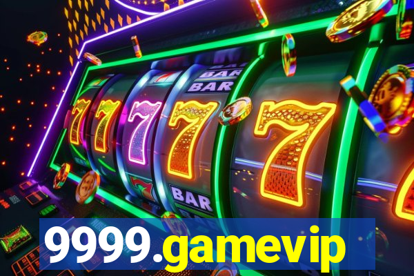 9999.gamevip