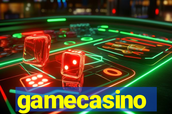 gamecasino