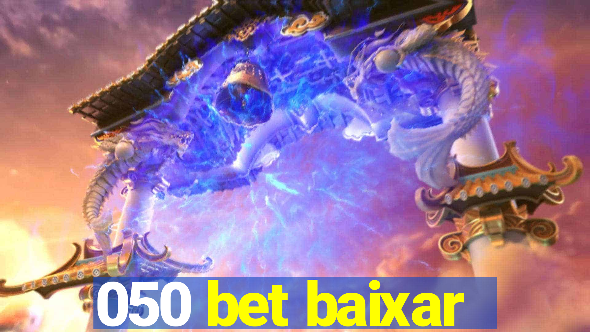 050 bet baixar