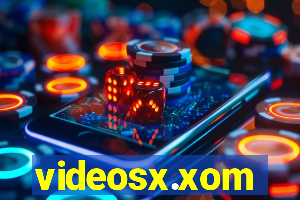 videosx.xom