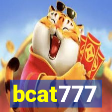 bcat777