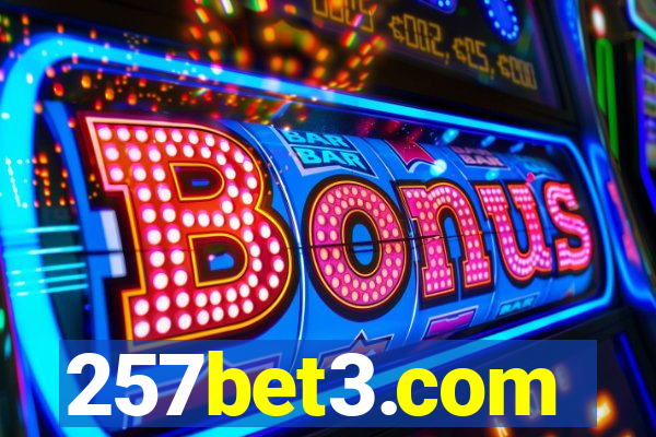 257bet3.com