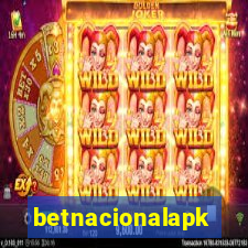 betnacionalapk