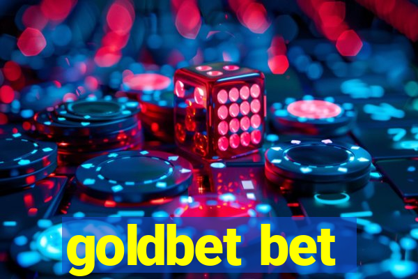 goldbet bet