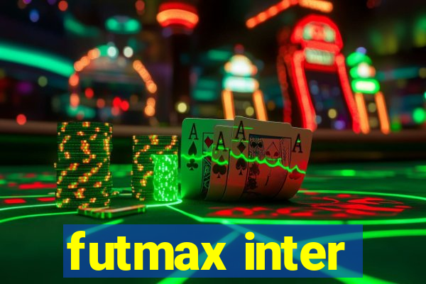 futmax inter