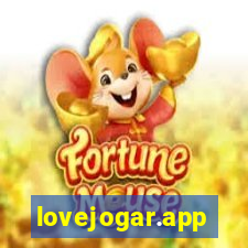 lovejogar.app