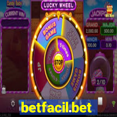 betfacil.bet