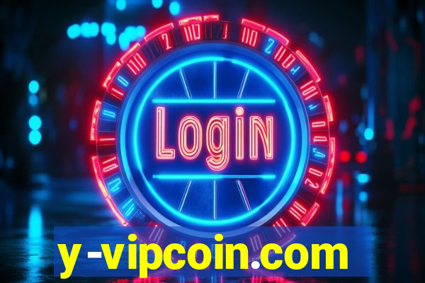 y-vipcoin.com