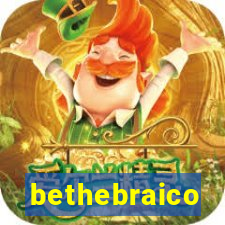 bethebraico