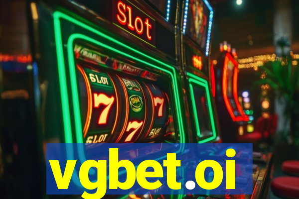 vgbet.oi