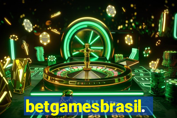 betgamesbrasil.com