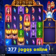 377 jogos online