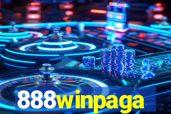 888winpaga