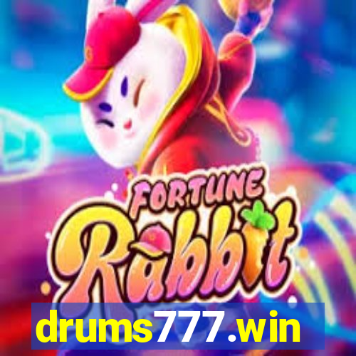 drums777.win