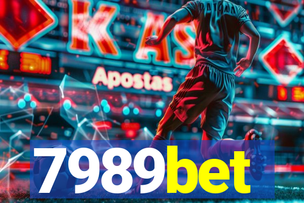 7989bet